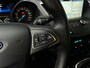 Ford C-Max 1.0 Titanium | Navigatie | Apple Carplay | Keyless | Verw. voorruit | PDC rondom | Cruise C. | Climate C.