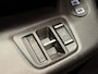 Toyota PROACE CITY Electric Challenger 50 kWh Bank (3p) Automaat Carplay/Android