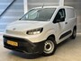 Toyota PROACE CITY Electric Challenger 50 kWh Bank (3p) Automaat Carplay/Android