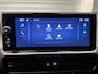 Toyota PROACE CITY Electric Challenger 50 kWh Bank (3p) Automaat Carplay/Android