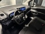 Toyota PROACE CITY Electric Challenger 50 kWh Bank (3p) Automaat Carplay/Android