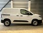 Toyota PROACE CITY Electric Challenger 50 kWh Bank (3p) Automaat Carplay/Android