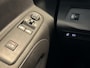 Toyota PROACE CITY Electric Challenger 50 kWh Bank (3p) Automaat Carplay/Android