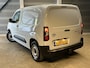 Toyota PROACE CITY Electric Challenger 50 kWh Bank (3p) Automaat Carplay/Android