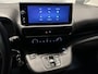Toyota PROACE CITY Electric Challenger 50 kWh Bank (3p) Automaat Carplay/Android