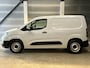 Toyota PROACE CITY Electric Challenger 50 kWh Bank (3p) Automaat Carplay/Android
