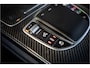 Mercedes-Benz GLC AMG GLC63 4MATIC+ /// AMG - Performance l Panorama l Trekhaak l HUD