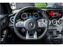 Mercedes-Benz GLC AMG GLC63 4MATIC+ /// AMG - Performance l Panorama l Trekhaak l HUD