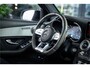 Mercedes-Benz GLC AMG GLC63 4MATIC+ /// AMG - Performance l Panorama l Trekhaak l HUD