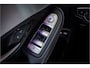 Mercedes-Benz GLC AMG GLC63 4MATIC+ /// AMG - Performance l Panorama l Trekhaak l HUD