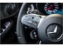 Mercedes-Benz GLC AMG GLC63 4MATIC+ /// AMG - Performance l Panorama l Trekhaak l HUD