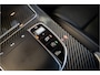 Mercedes-Benz GLC AMG GLC63 4MATIC+ /// AMG - Performance l Panorama l Trekhaak l HUD