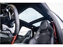 Mercedes-Benz GLC AMG GLC63 4MATIC+ /// AMG - Performance l Panorama l Trekhaak l HUD