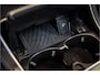 Mercedes-Benz GLC AMG GLC63 4MATIC+ /// AMG - Performance l Panorama l Trekhaak l HUD