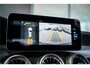 Mercedes-Benz GLC AMG GLC63 4MATIC+ /// AMG - Performance l Panorama l Trekhaak l HUD