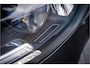 Mercedes-Benz GLC AMG GLC63 4MATIC+ /// AMG - Performance l Panorama l Trekhaak l HUD