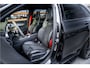 Mercedes-Benz GLC AMG GLC63 4MATIC+ /// AMG - Performance l Panorama l Trekhaak l HUD