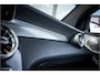Mercedes-Benz GLC AMG GLC63 4MATIC+ /// AMG - Performance l Panorama l Trekhaak l HUD