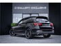 Mercedes-Benz GLC AMG GLC63 4MATIC+ /// AMG - Performance l Panorama l Trekhaak l HUD