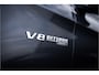 Mercedes-Benz GLC AMG GLC63 4MATIC+ /// AMG - Performance l Panorama l Trekhaak l HUD