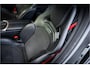 Mercedes-Benz GLC AMG GLC63 4MATIC+ /// AMG - Performance l Panorama l Trekhaak l HUD
