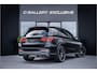 Mercedes-Benz GLC AMG GLC63 4MATIC+ /// AMG - Performance l Panorama l Trekhaak l HUD