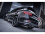 Mercedes-Benz GLC AMG GLC63 4MATIC+ /// AMG - Performance l Panorama l Trekhaak l HUD