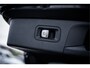 Mercedes-Benz GLC AMG GLC63 4MATIC+ /// AMG - Performance l Panorama l Trekhaak l HUD