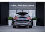Mercedes-Benz GLC AMG GLC63 4MATIC+ /// AMG - Performance l Panorama l Trekhaak l HUD