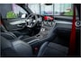 Mercedes-Benz GLC AMG GLC63 4MATIC+ /// AMG - Performance l Panorama l Trekhaak l HUD