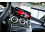 Mercedes-Benz GLC AMG GLC63 4MATIC+ /// AMG - Performance l Panorama l Trekhaak l HUD