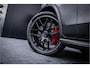 Mercedes-Benz GLC AMG GLC63 4MATIC+ /// AMG - Performance l Panorama l Trekhaak l HUD