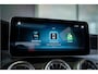 Mercedes-Benz GLC AMG GLC63 4MATIC+ /// AMG - Performance l Panorama l Trekhaak l HUD