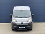 Opel Movano GB 2.2 D 140pk L2H2 35 | Navigatie | Parkeersensoren | LED | Parkeercamera | Trekhaak |