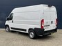 Opel Movano GB 2.2 D 140pk L2H2 35 | Navigatie | Parkeersensoren | LED | Parkeercamera | Trekhaak |