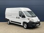 Opel Movano GB 2.2 D 140pk L2H2 35 | Navigatie | Parkeersensoren | LED | Parkeercamera | Trekhaak |