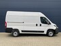 Opel Movano GB 2.2 D 140pk L2H2 35 | Navigatie | Parkeersensoren | LED | Parkeercamera | Trekhaak |