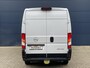 Opel Movano GB 2.2 D 140pk L2H2 35 | Navigatie | Parkeersensoren | LED | Parkeercamera | Trekhaak |