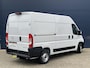 Opel Movano GB 2.2 D 140pk L2H2 35 | Navigatie | Parkeersensoren | LED | Parkeercamera | Trekhaak |