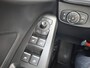 Ford Focus Wagon 1.0 EcoBoost Hybrid 125pk ST-Line Vignale | Camera | Leder | Adaptive cruise control | 1e eigenaar