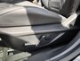 Ford Focus Wagon 1.0 EcoBoost Hybrid 125pk ST-Line Vignale | Camera | Leder | Adaptive cruise control | 1e eigenaar