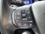 Ford Focus Wagon 1.0 EcoBoost Hybrid 125pk ST-Line Vignale | Camera | Leder | Adaptive cruise control | 1e eigenaar