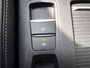 Ford Focus Wagon 1.0 EcoBoost Hybrid 125pk ST-Line Vignale | Camera | Leder | Adaptive cruise control | 1e eigenaar