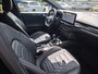 Ford Focus Wagon 1.0 EcoBoost Hybrid 125pk ST-Line Vignale | Camera | Leder | Adaptive cruise control | 1e eigenaar