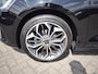 Ford Focus Wagon 1.0 EcoBoost Hybrid 125pk ST-Line Vignale | Camera | Leder | Adaptive cruise control | 1e eigenaar