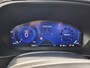 Ford Focus Wagon 1.0 EcoBoost Hybrid 125pk ST-Line Vignale | Camera | Leder | Adaptive cruise control | 1e eigenaar