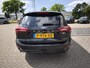 Ford Focus Wagon 1.0 EcoBoost Hybrid 125pk ST-Line Vignale | Camera | Leder | Adaptive cruise control | 1e eigenaar