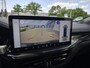 Ford Focus Wagon 1.0 EcoBoost Hybrid 125pk ST-Line Vignale | Camera | Leder | Adaptive cruise control | 1e eigenaar