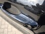 Ford Focus Wagon 1.0 EcoBoost Hybrid 125pk ST-Line Vignale | Camera | Leder | Adaptive cruise control | 1e eigenaar