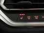 BMW 3-Serie 330e | LED | 360° camera | Schuif-kanteldak | Laser LED-koplampen